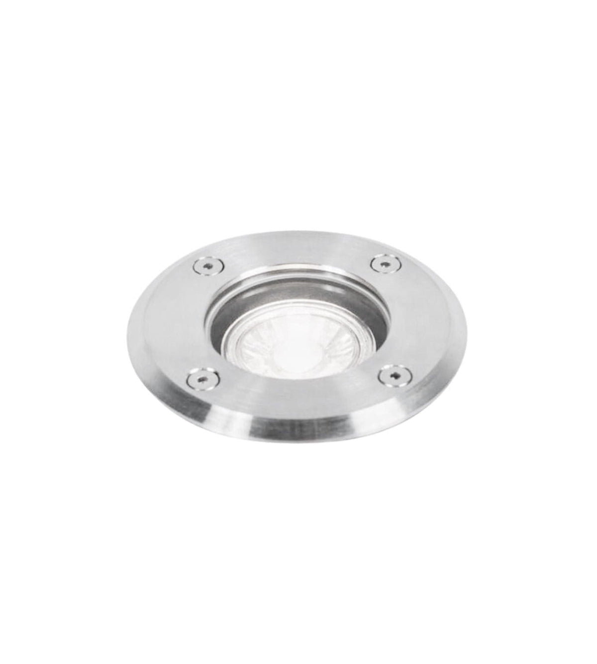 Ampoule led GU5.3 - 12V - 500 lumens - 5W