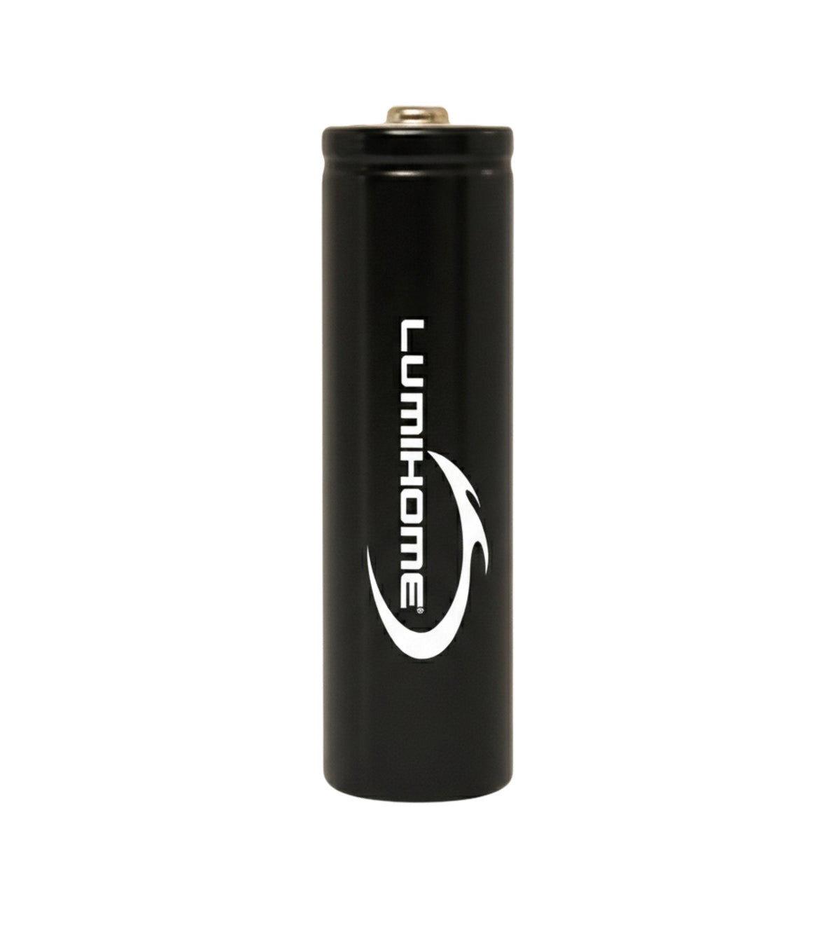 Batterie pour éclairage solaire Lumihome - Lumihome