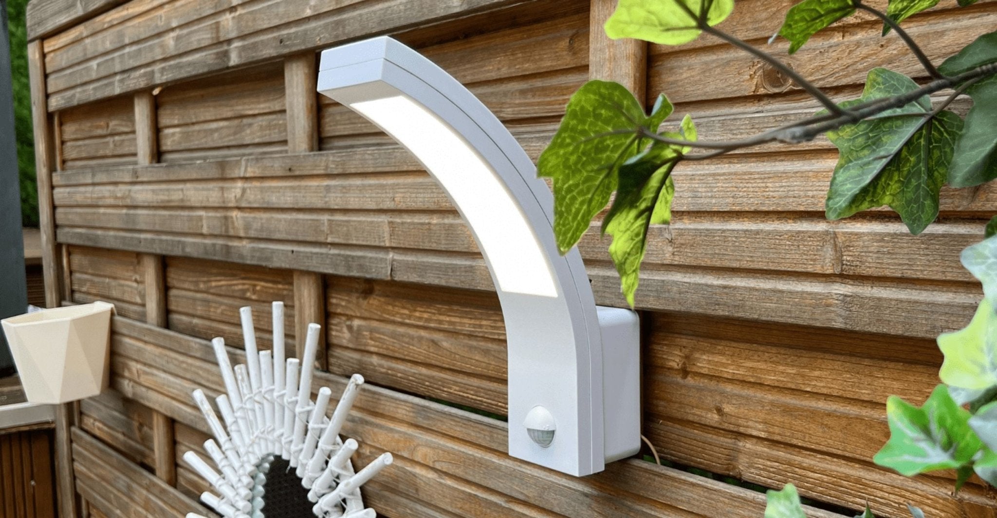 Guide d’achat : Comment choisir le bon modèle d’appliques murales extérieures? - Lumihome