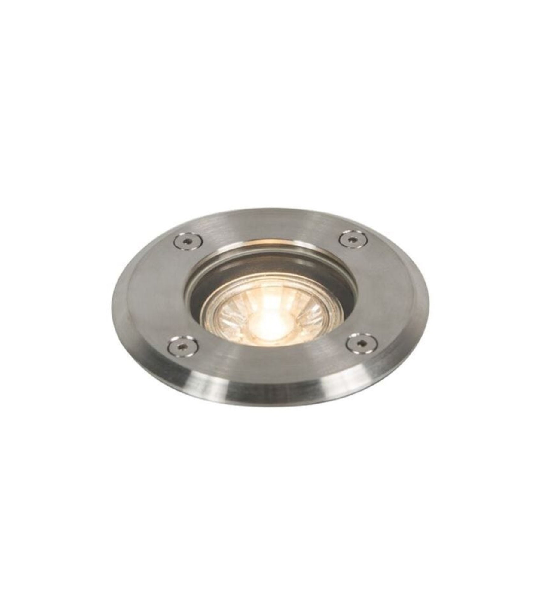 Ampoule led GU5.3 - 12V - 500 lumens - 5W