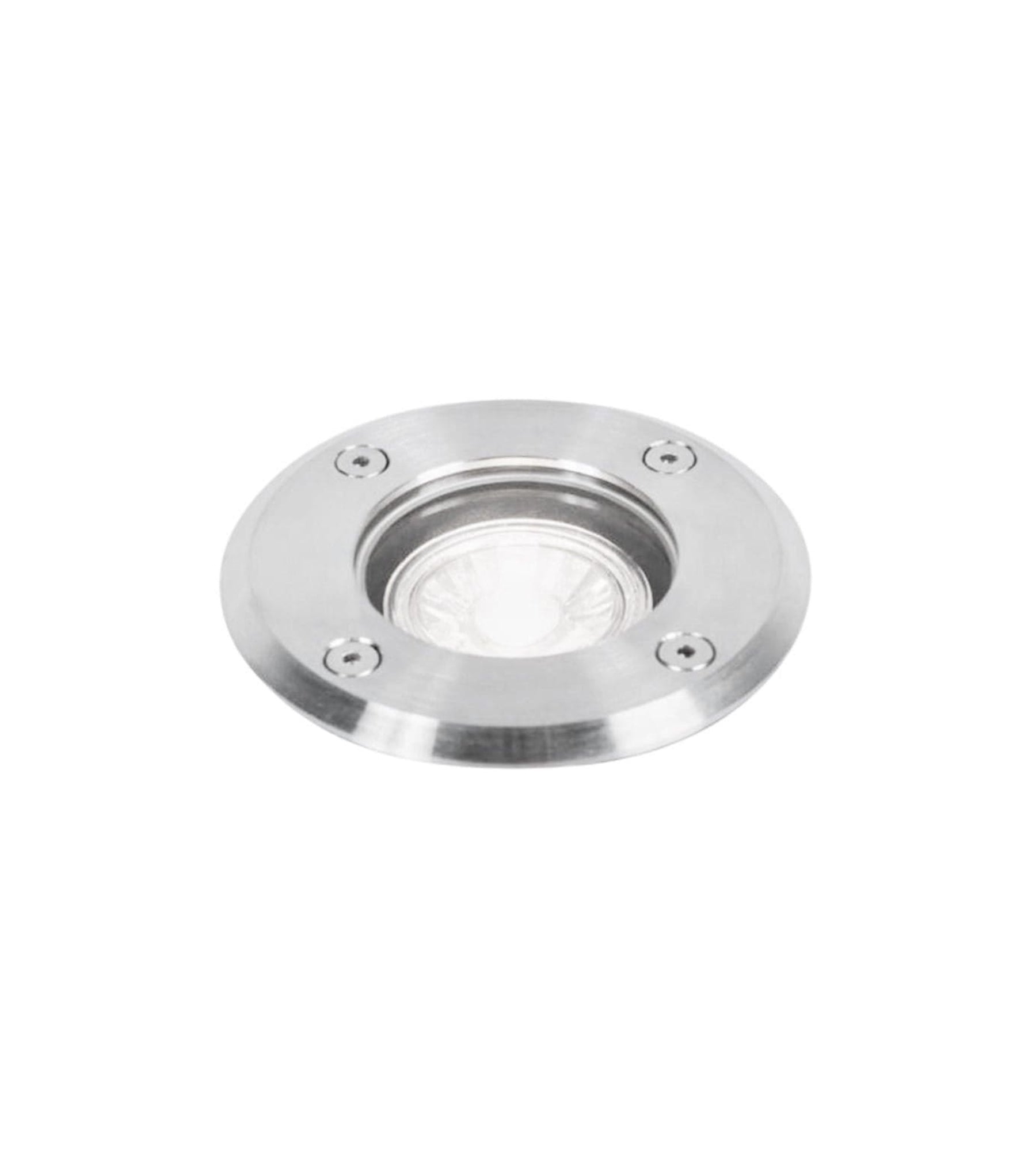 Ampoule led GU5.3 - 12V - 500 lumens - 5W