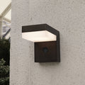 Applique Led extérieur solaire VENUS