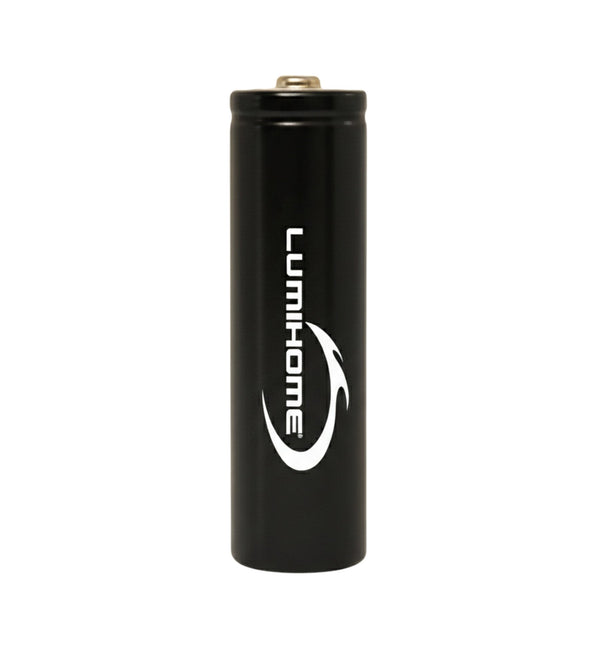 Batteries solaires